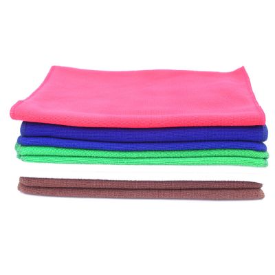 Weft Knitting with 100% Polyester Cloth
