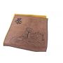 Microfiber Tea Towel