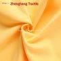 Flannelette Microfiber Cloth Towel, Glasses Cleaning Microfiber Towel